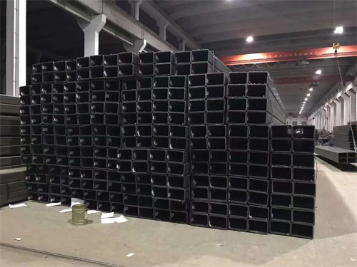 盐池冷拔方管选型指南 工程采购怎么选